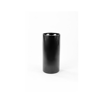 Rotom 35-270G250 Start Capacitor