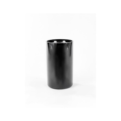 Rotom 35-400H250 Capacitor 400-480 MFD 250V