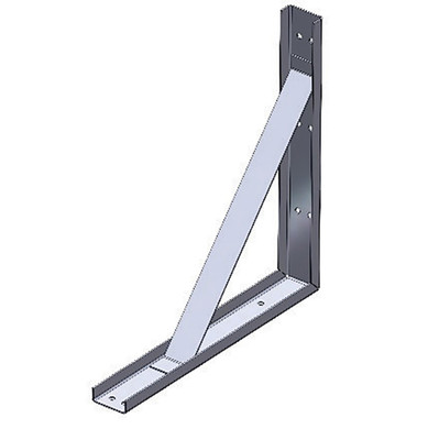 Schwank JC-0960-108