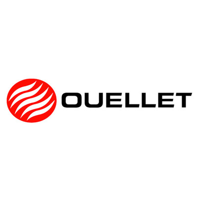 Ouellet FAN02