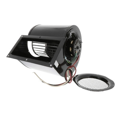 Ouellet FAN09 Image 1