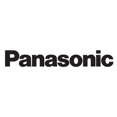 Panasonic Ventilation FV-1115VQL1 DC Fan 110/130/150 CFM