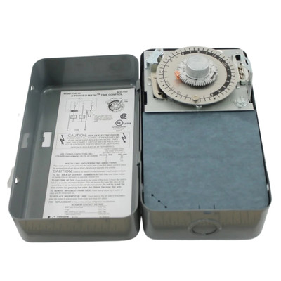 Paragon 8145-00 Image 1