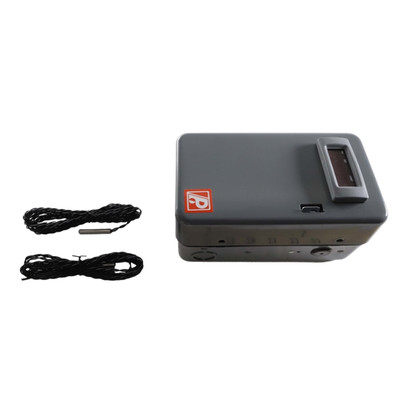 Paragon ERC2-212111-370 Image 1