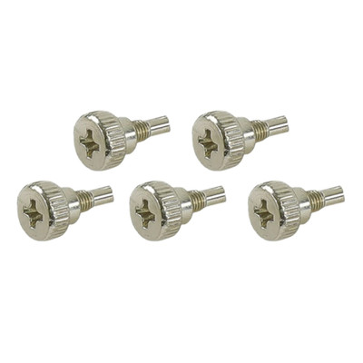 Paragon X3596 Image 1