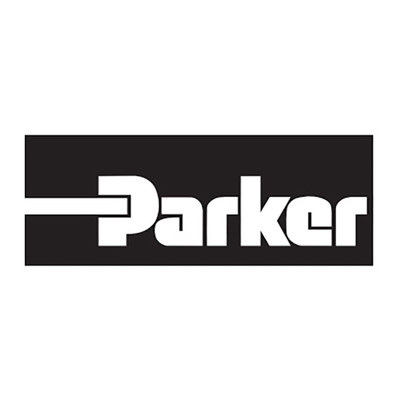 Parker Fluid Control 71215SN2ME00 Solenoid Valve 1/4 In 2 Way Orifice