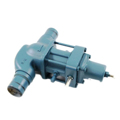 Parker Refrigeration Specialties 102942 Image 1