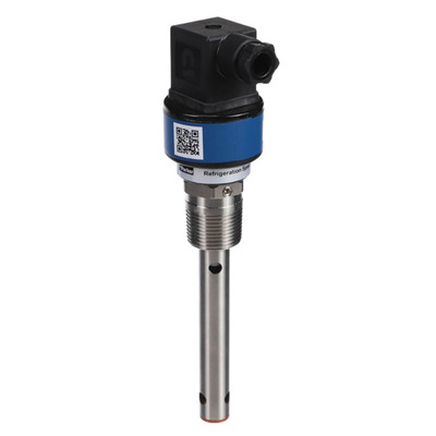Parker Refrigeration Specialties 209393 Image 1