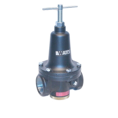 Parker Watts Fluid Air R119-12C Image 1