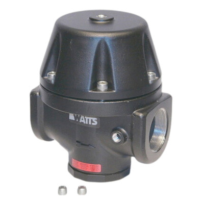 Parker Watts Fluid Air R119-16J Image 1