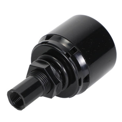 Parker Watts Fluid Air PS506P Image 1