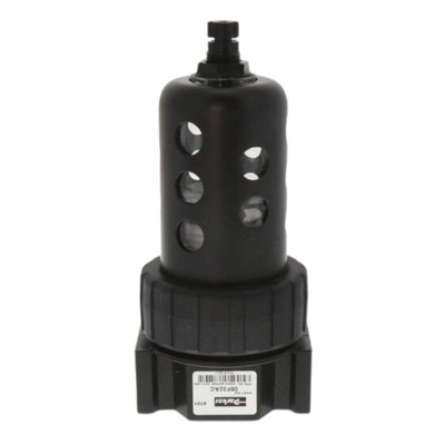 Parker Watts Fluid Air 06F32AC Image 1