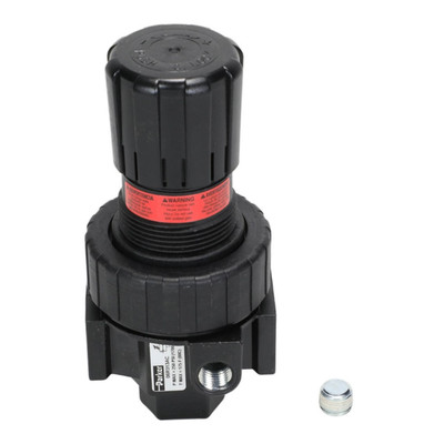 Parker Watts Fluid Air 06R313AC Image 1