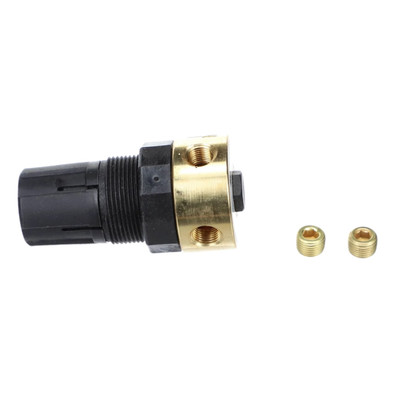 Parker Watts Fluid Air R364-01C Image 1