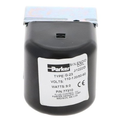 Parker-Jackes Evans 77310 Image 1