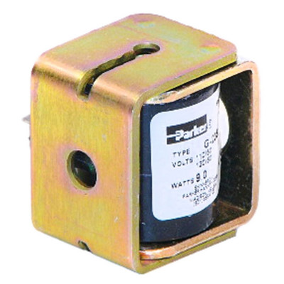 Parker-Jackes Evans 73132 Image 1