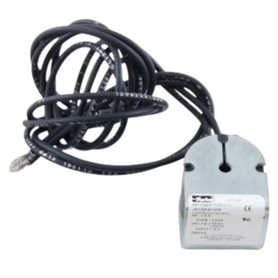 Parker-Jackes Evans 78033 Image 1
