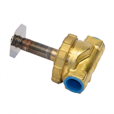 Parker-Jackes Evans 70563 Image 1