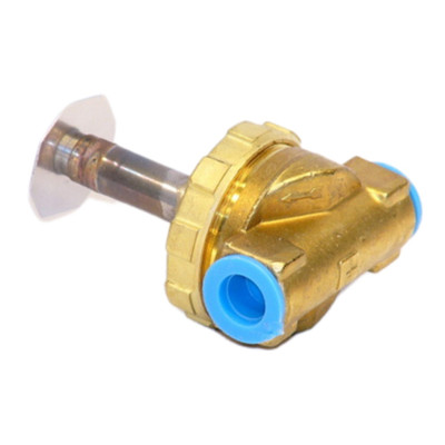 Parker-Jackes Evans 70404 Image 1