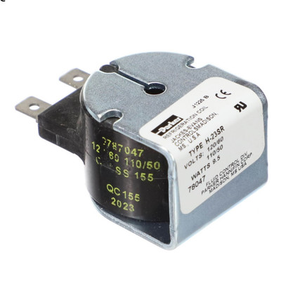 Parker-Jackes Evans 78047 Image 1