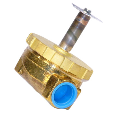 Parker-Jackes Evans 70713 Image 1