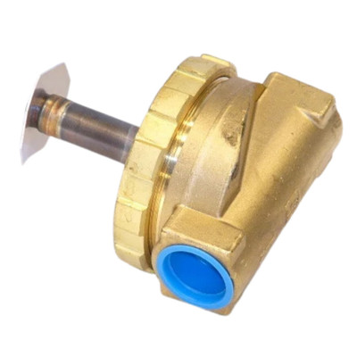 Parker-Jackes Evans 70742 Image 1