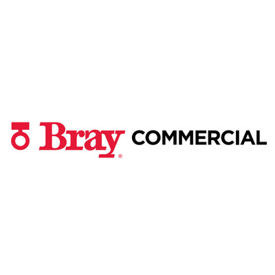 Bray ST2-75-2-05/VAMS24-27-A 3/4" Threaded Char Ball Valve, 2-Way, CV4.7, NO, 24V Mod Actuator, 27 lb-in, SR, SW