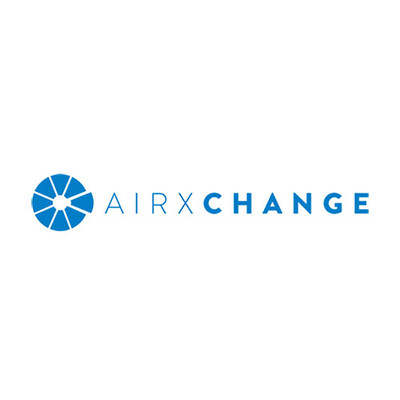 Airxchange 181778 Bearing Access Cover ERC 41 46 52 Pre Nov 2019