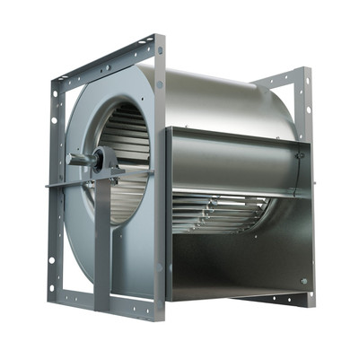 Canarm 900 Series Image 1