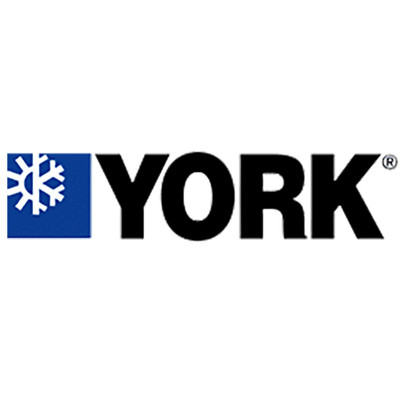 York 029-24103-000 McGill Bearing