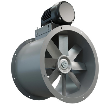 Canarm WTA36T30750M