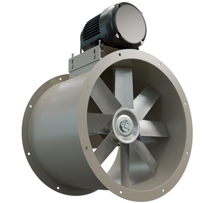 Canarm HTA18T30150M
