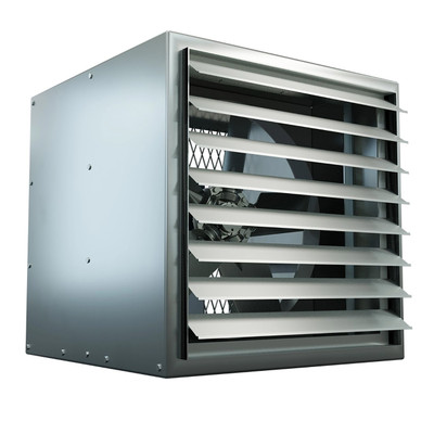 Canarm HV30CBS30500M