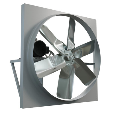 Canarm XB48T30200M