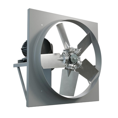 Canarm HVA24T30100M