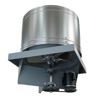 Canarm RB30T30100M