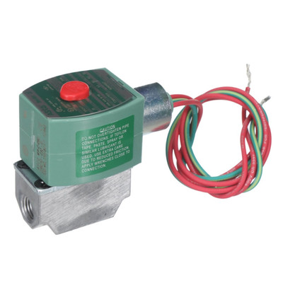 V01-Power-Flame-202450 Image 1