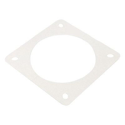 Power Flame 960980 Image 1