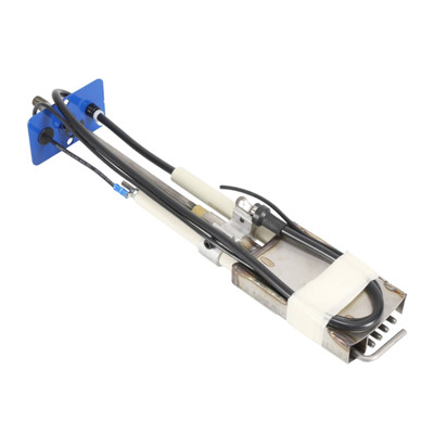 Power Flame F30031 Image 1
