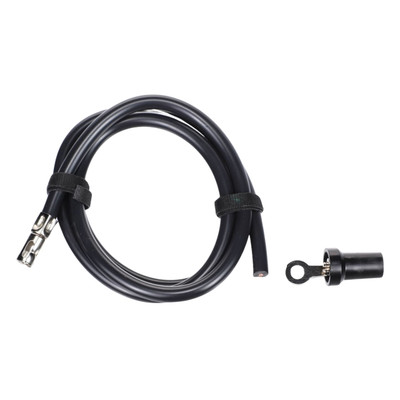Power Flame IGNITIONCABLEKIT Image 1