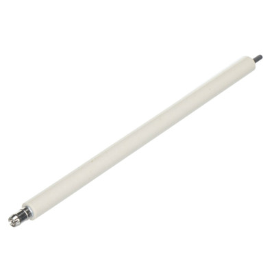 Power Flame X04203 Image 1