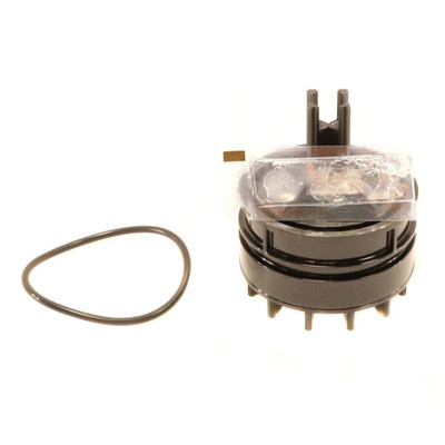 Powers 390-803 Image 1