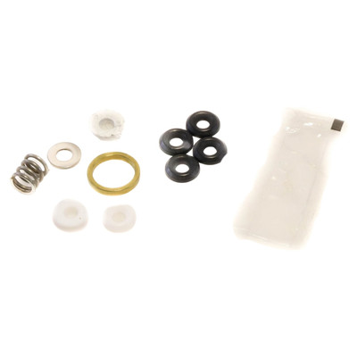 Powers Process Controls 594-220 Image 1