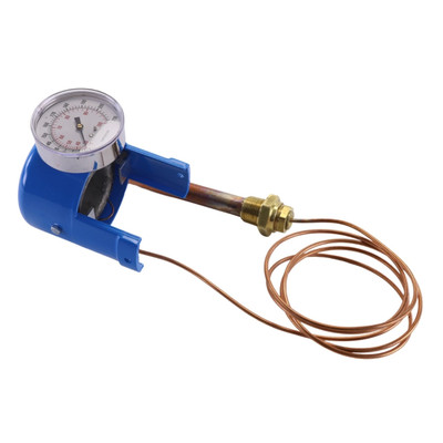 Powers Process Controls 700-C08DI05 Image 1