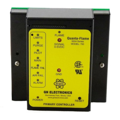 Preferred Instruments 5004-795-0000 Image 1
