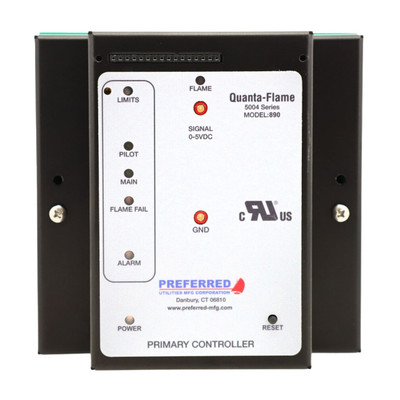 Preferred Instruments 5004-890-0000 Image 1