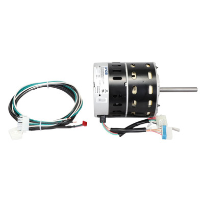 Price Industries 019221 001 Image 1