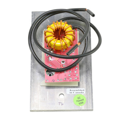 Price Industries 233563 200 Image 1