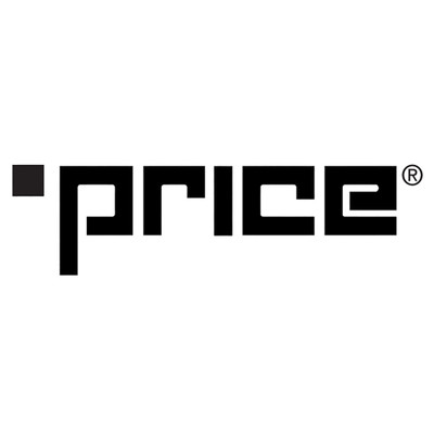 Price Industries PIC TS LCDINETC35