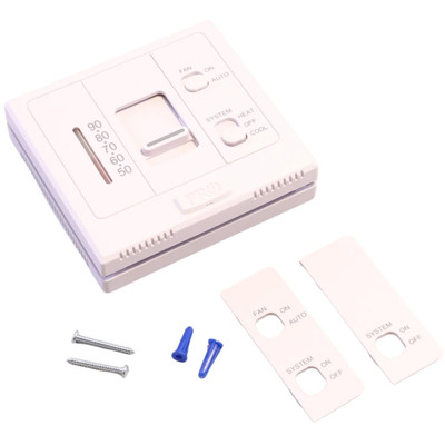 PRO 1 IAQ T501M Image 1